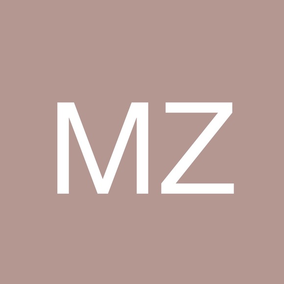 margaret7281901